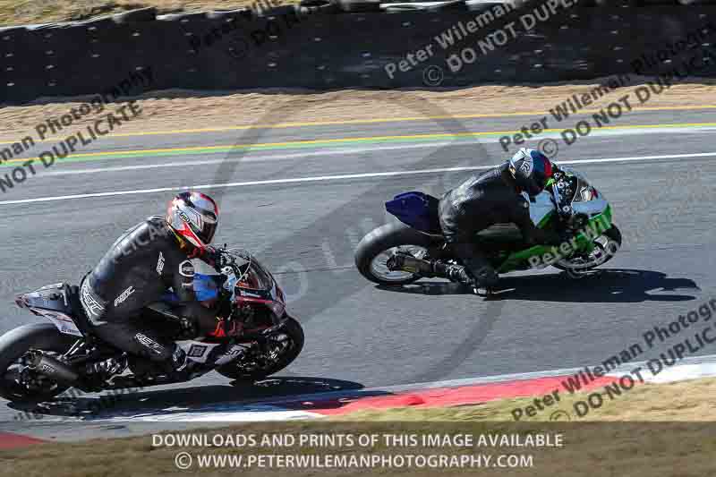 brands hatch photographs;brands no limits trackday;cadwell trackday photographs;enduro digital images;event digital images;eventdigitalimages;no limits trackdays;peter wileman photography;racing digital images;trackday digital images;trackday photos